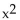 Solve the system. -y = 4 x - 4 y =  