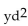 Solve the problem. -Find the dimensions of a rectangular enclosure with perimeter 40 yd and area 91