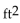 Solve the problem. -Find the dimensions of a rectangular enclosure with perimeter 34 ft and area 60