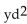 Solve the problem. -Find the dimensions of a rectangular garden with perimeter 62 yd and area 220