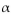 <strong>Determine the number of triangles with the given parts. a = 34, b = 69, = 74°</strong> A) 0 B) 3 C) 1 D) 2