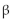 <strong>Determine the number of triangles with the given parts. b = 41, c = 51, = 102°</strong> A) 3 B) 1 C) 2 D) 0