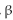 <strong>Determine the number of triangles with the given parts. b = 24, c = 27, = 44°</strong> A) 1 B) 0 C) 2 D) 3