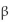 <strong>Determine the number of triangles with the given parts. a = 15, b = 25, = 93°</strong> A) 3 B) 2 C) 1 D) 0
