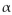 <strong>Solve the triangle. If there is more than one triangle with the given parts, give both solutions. = 30.0° a = 21.18 B = 42.36</strong> A) B) No solution C) D)