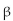 <strong>Solve the triangle. If there is more than one triangle with the given parts, give both solutions. = 16.31° b = 15.45 A = 18.34</strong> A) No solution B) C) D)