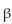 <strong>Solve the triangle. If there is more than one triangle with the given parts, give both solutions. = 16.6° b = 9.52 A = 18.9</strong> A) B) C) D)