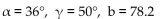 <strong>Approximate the area of the triangle to the nearest tenth. </strong> A) 1380.1 B) 1401.2 C) 1388.4 D) 1371.6