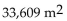 <strong>Solve. A triangular-shaped field has sides of 197.5 m and 193.4 m, and the angle between them measures 61.63°. Find the area of the field to the nearest square meter.</strong> A) B) C) D)