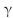 <strong>Solve the triangle. Approximate values to the nearest tenth when appropriate. = 116.1° a = 6.40 B = 11.77</strong> A) B) No solution C) D)