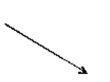 <strong>The vectors u, v, and w are drawn below. Sketch the given vector. u + v</strong> A) B) C) D)