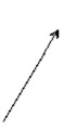 <strong>The vectors u, v, and w are drawn below. Sketch the given vector. u + v</strong> A) B) C) D)
