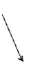 <strong>The vectors u, v, and w are drawn below. Sketch the given vector. u + w</strong> A) B) C) D)
