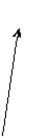 <strong>The vectors u, v, and w are drawn below. Sketch the given vector. v + w</strong> A) B) C) D)