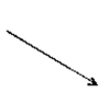 <strong>The vectors u, v, and w are drawn below. Sketch the given vector. u - v</strong> A) B) C) D)