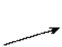 <strong>The vectors u, v, and w are drawn below. Sketch the given vector. w - v</strong> A) B) C) D)
