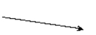<strong>The vectors u, v, and w are drawn below. Sketch the given vector. w - v</strong> A) B) C) D)