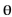 <strong>Find the magnitude of the horizontal and the vertical components for the vector with the given magnitude and direction angle Round to the nearest tenth. </strong> A) B) C) D)