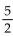 Write the complex number in the form a + bi. -  (cos 150° + i sin 150°)