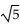 Perform the indicated operation. Write the answer in the form a + bi. -  cos 8° + i sin 8°) ·   (cos 22° + i sin 22°)