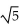 Perform the indicated operation. Write the answer in the form a + bi. -  cos 8° + i sin 8°) ·   (cos 22° + i sin 22°)