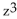 Solve the equation. Write the answer in a + bi form. - - 8 = 0