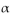 <strong>Write the expression in terms of sines and/or cosines, and then simplify. tan cot </strong> A) 1 B) C) D)