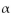 <strong>Write the expression in terms of sines and/or cosines, and then simplify. tan cot </strong> A) 1 B) C) D)
