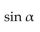 <strong>Write the expression in terms of sines and/or cosines, and then simplify. tan cot </strong> A) 1 B) C) D)