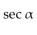 <strong>Write the expression in terms of sines and/or cosines, and then simplify. tan cot </strong> A) 1 B) C) D)