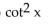 <strong>Write the expression in terms of sines and/or cosines, and then simplify. (tan x csc x + 1)(sec x - 1)</strong> A) tan x + sec x - sin x - 1 B) sec x - cos x C) D)