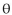 <strong>Express the given trigonometric function in terms of the indicated function. sin in terms of csc </strong> A) B) C) D)