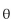 <strong>Express the given trigonometric function in terms of the indicated function. cos in terms of cot </strong> A) B) C) D)