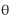 <strong>Express the given trigonometric function in terms of the indicated function. cos in terms of cot </strong> A) B) C) D)