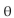 <strong>Express the given trigonometric function in terms of the indicated function. cot in terms of tan </strong> A) B) C) D)