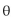 <strong>Express the given trigonometric function in terms of the indicated function. sec in terms of cot </strong> A) B) C) D)