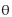 <strong>Express the given trigonometric function in terms of the indicated function. csc in terms of tan </strong> A) B) C) D)