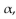 <strong>Use identities to find the exact value of the trigonometric function. Find sin given that cos </strong> A) B) C) D)