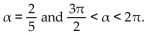 <strong>Use identities to find the exact value of the trigonometric function. Find sin given that cos </strong> A) B) C) D)