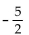 <strong>Use identities to find the exact value of the trigonometric function. Find sin given that cos </strong> A) B) C) D)
