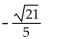 <strong>Use identities to find the exact value of the trigonometric function. Find sin given that cos </strong> A) B) C) D)