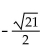 <strong>Use identities to find the exact value of the trigonometric function. Find sin given that cos </strong> A) B) C) D)