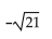 <strong>Use identities to find the exact value of the trigonometric function. Find sin given that cos </strong> A) B) C) D)