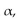 <strong>Use identities to find the exact value of the trigonometric function. Find sin given that cos </strong> A) B) C) D)