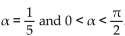 <strong>Use identities to find the exact value of the trigonometric function. Find sin given that cos </strong> A) B) C) D)