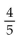 <strong>Use identities to find the exact value of the trigonometric function. Find sin given that cos </strong> A) B) C) D)