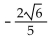<strong>Use identities to find the exact value of the trigonometric function. Find sin given that cos </strong> A) B) C) D)