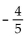 <strong>Use identities to find the exact value of the trigonometric function. Find sin given that cos </strong> A) B) C) D)