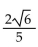 <strong>Use identities to find the exact value of the trigonometric function. Find sin given that cos </strong> A) B) C) D)