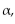 <strong>Use identities to find the exact value of the trigonometric function. Find cos , given that sin and is in quadrant II.</strong> A) B) C) D)
